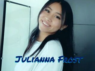 Julianna_Frost