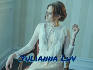 Julianna_Luv