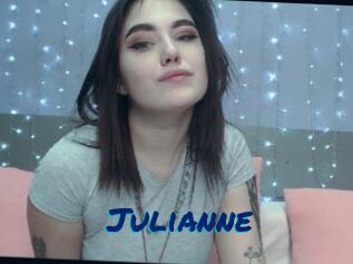 Julianne