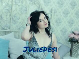 JulieDesi