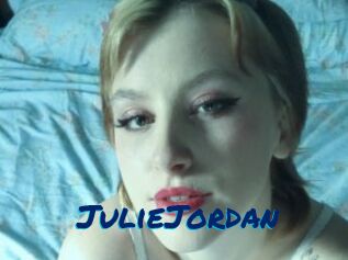 JulieJordan