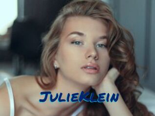 JulieKlein