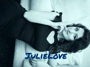 JulieLove