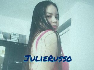 JulieRusso