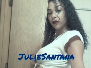 JulieSantana