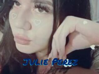Julie_Perez