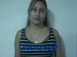 Juliescott