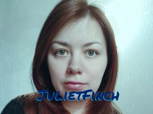 JulietFinch