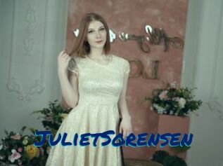 JulietSorensen