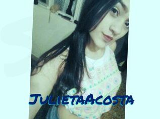 Julieta_Acosta