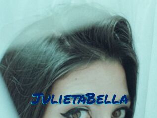 JulietaBella