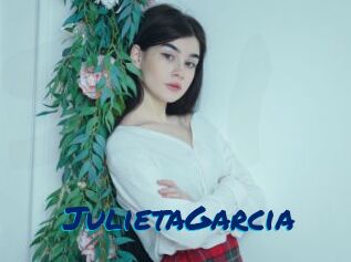 JulietaGarcia