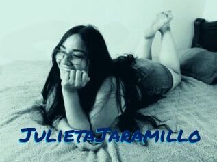 JulietaJaramillo