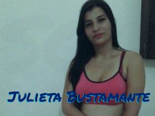 Julieta_Bustamante