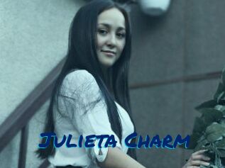 Julieta_Charm