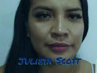 Julieta_Scott