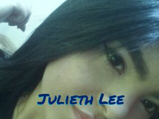 Julieth_Lee