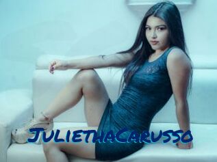 JuliethaCarusso