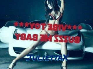 Julietta_X
