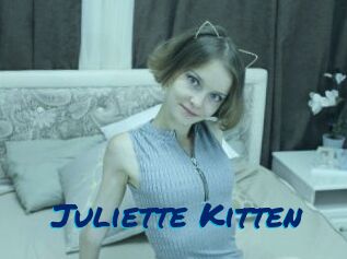 Juliette_Kitten