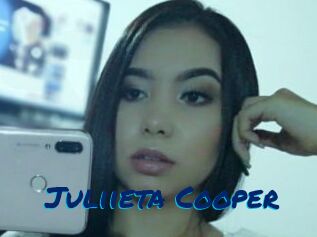 Juliieta_Cooper