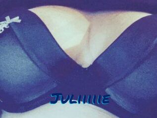 Juliiiiie