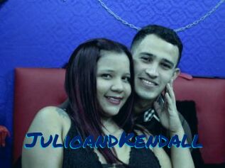 JulioandKendall