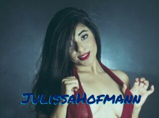 JulissaHofmann