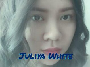 Juliya_White