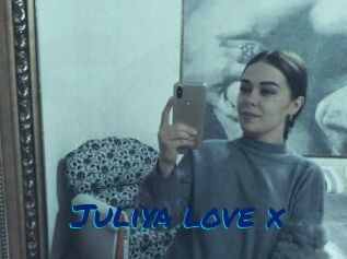 Juliya_love_x