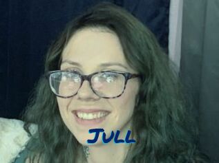 Jull