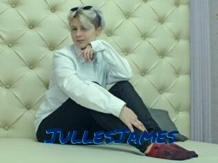 JullesJames