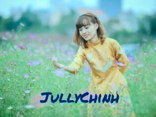 JullyChinh