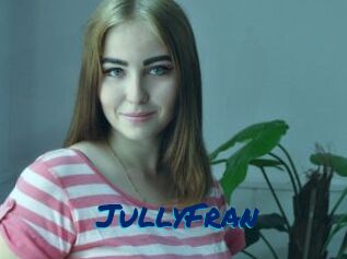 JullyFran