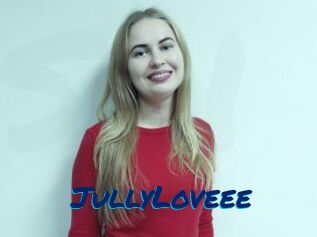 Jully_Loveee