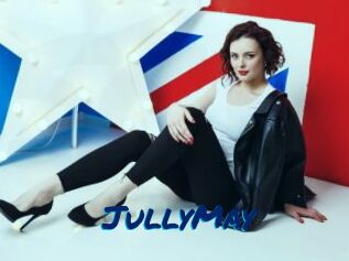 JullyMay
