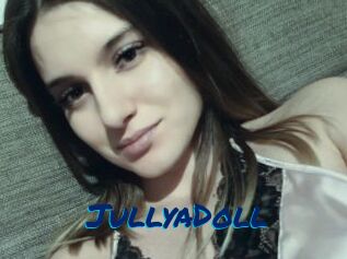 JullyaDoll