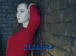 Jullyfly