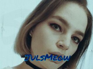 JulsMeow