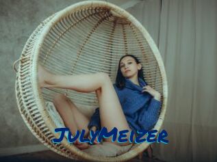 JulyMeizer