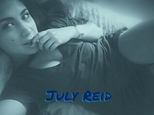 July_Reid