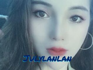 Julylanlan
