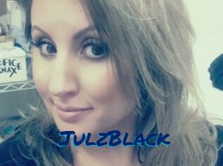 JulzBlack