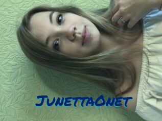 JunettaOnet