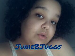 JunieBJuggs