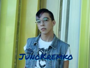 JunoKremko