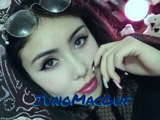 JunoMacGuf