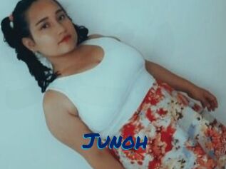 Junoh