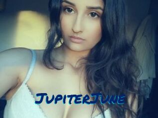 JupiterJune