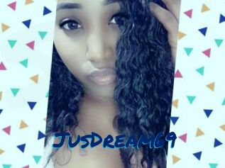 JusDream69
